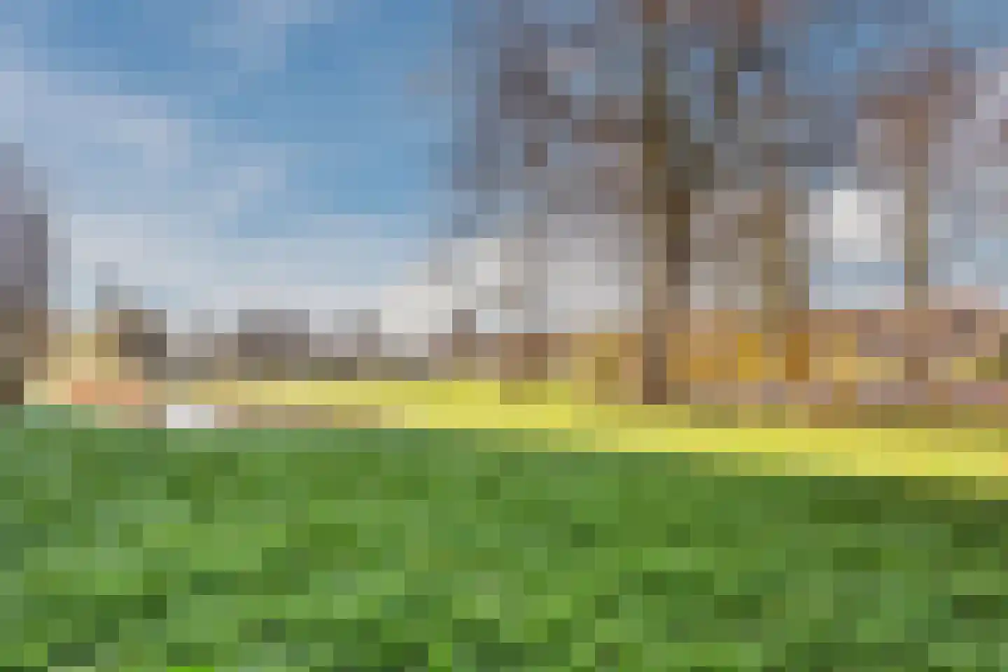 Jan Ligthartstraat 751 Heemskerk thumbnail 31