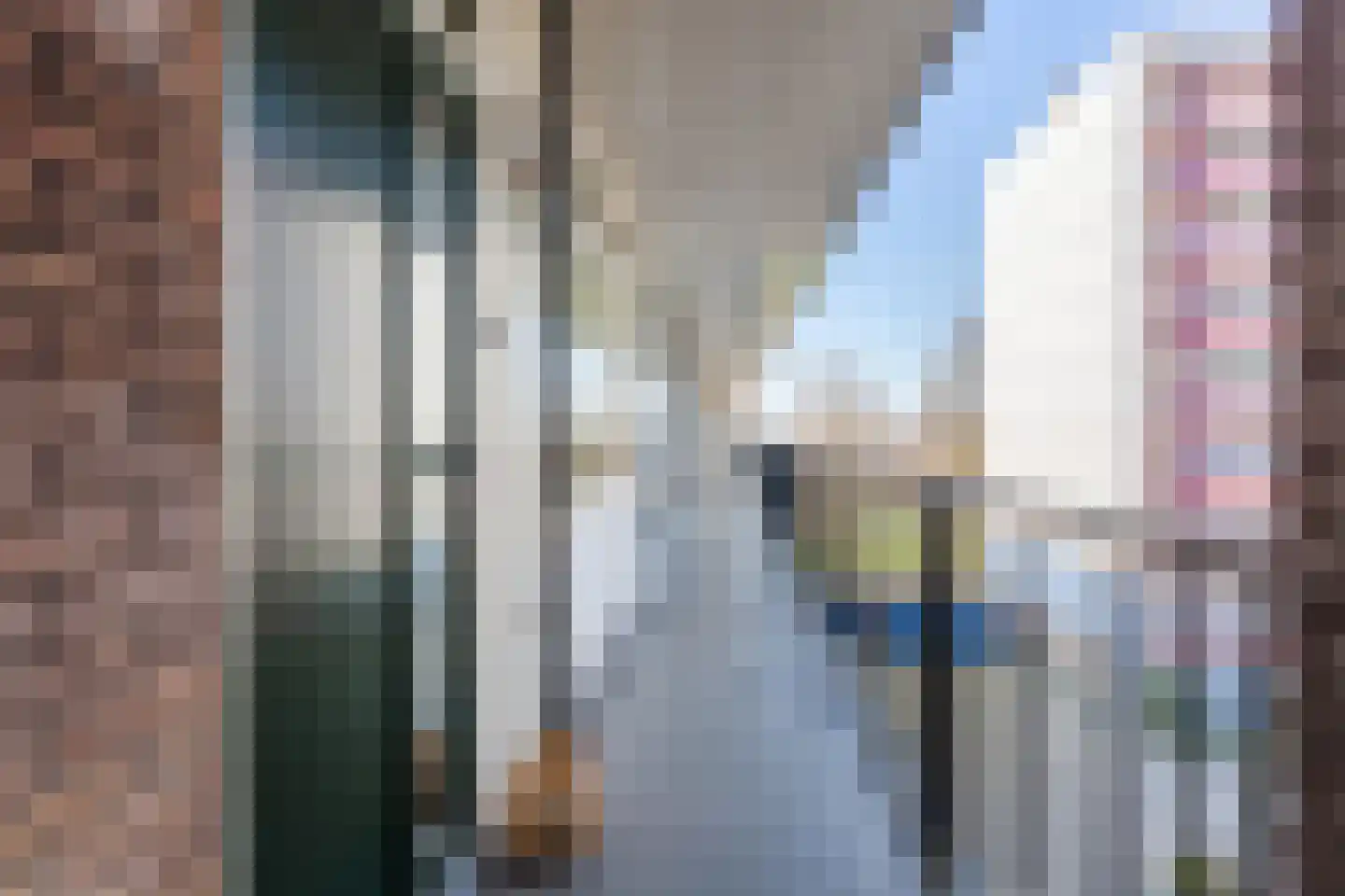 Jan Ligthartstraat 751 Heemskerk thumbnail 32
