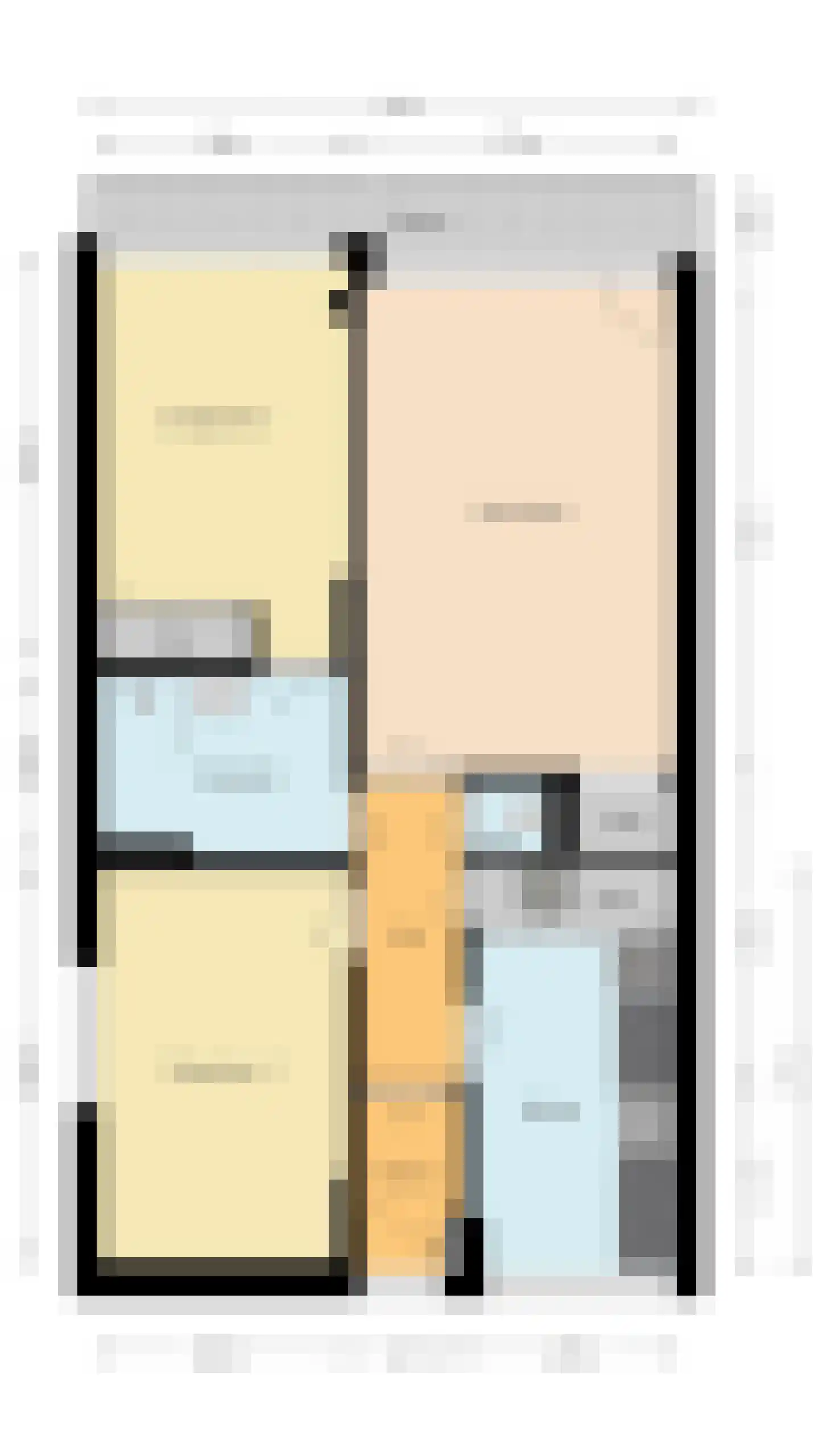 Jan Ligthartstraat 751 Heemskerk thumbnail 33