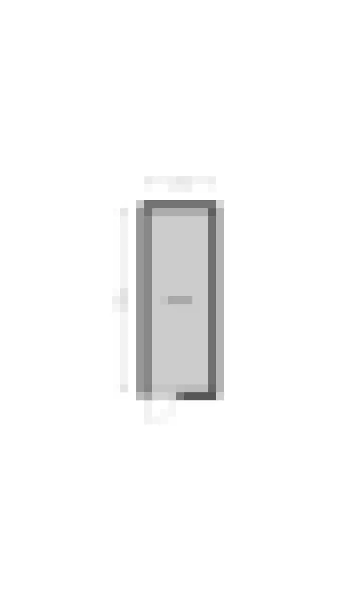 Jan Ligthartstraat 751 Heemskerk thumbnail 34