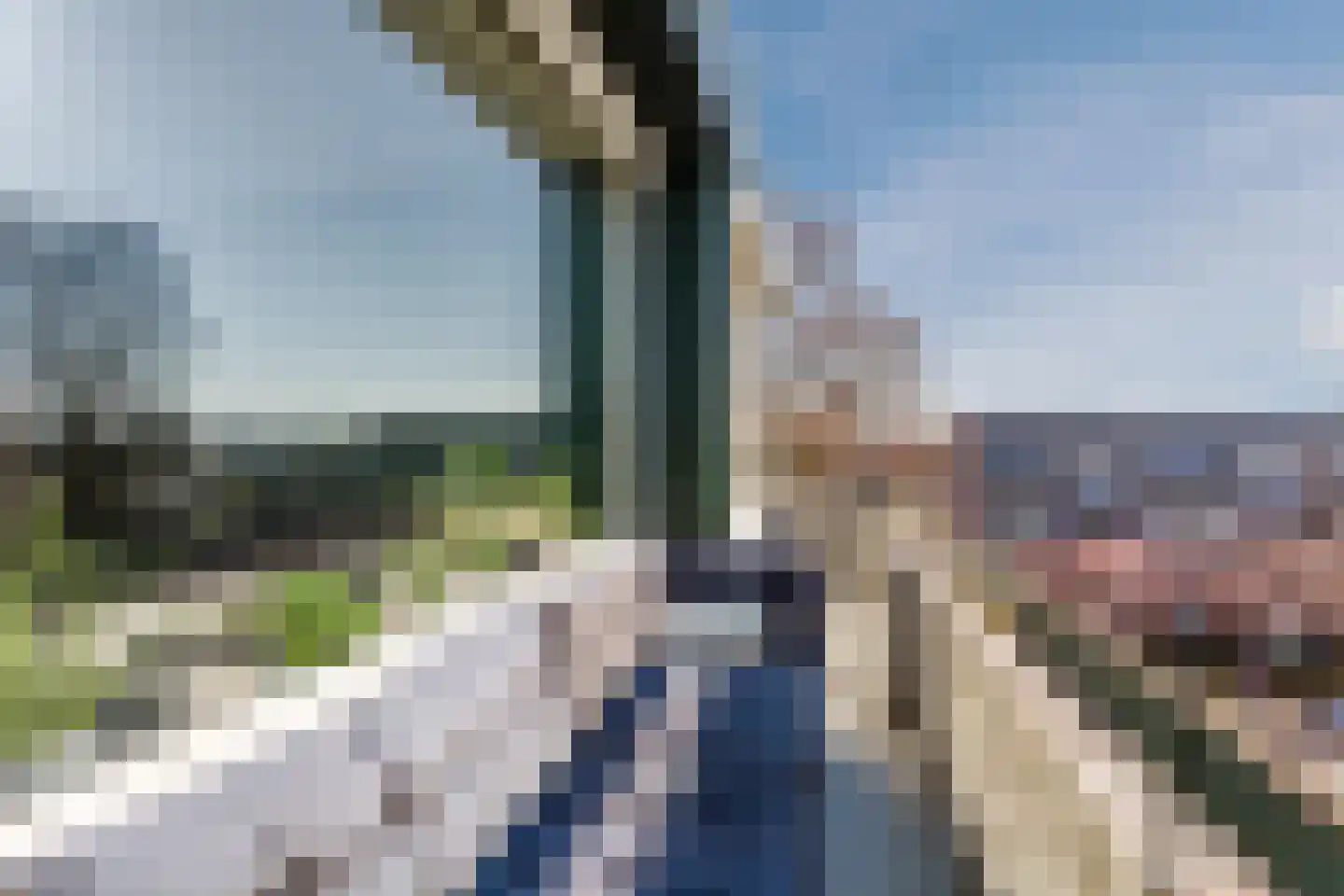 Jan Ligthartstraat 751 Heemskerk thumbnail 4