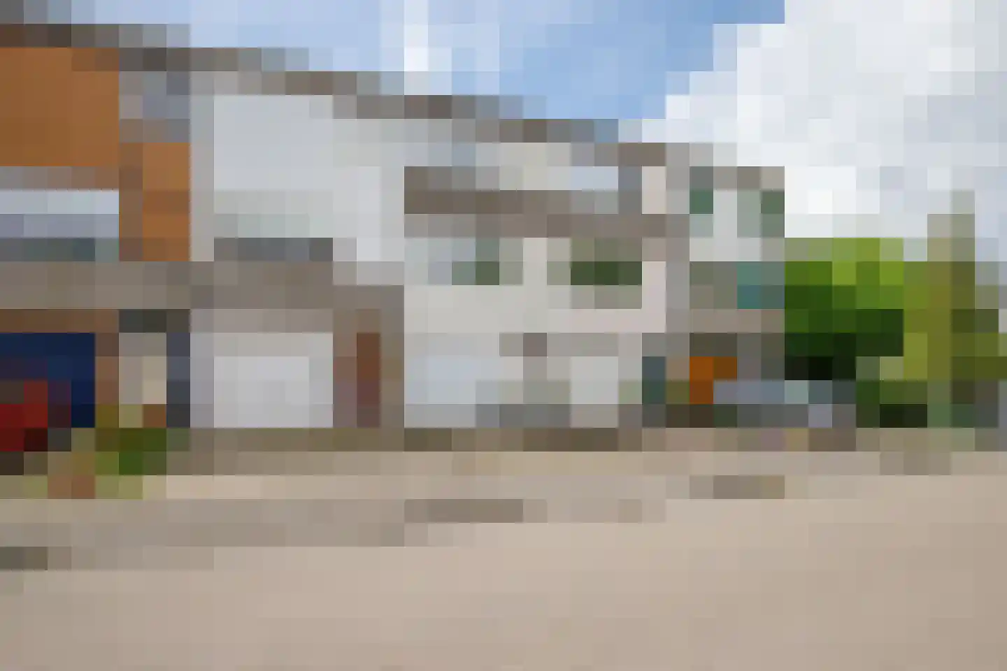 Jan Ligthartstraat 79 Lekkerkerk thumbnail 30