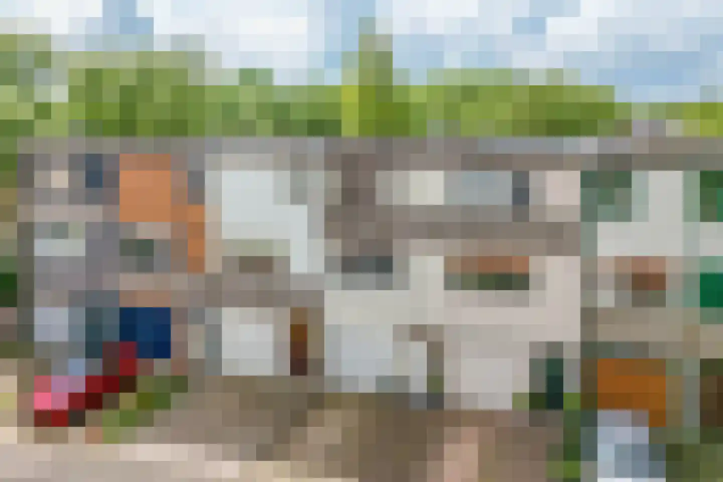Jan Ligthartstraat 79 Lekkerkerk thumbnail 37