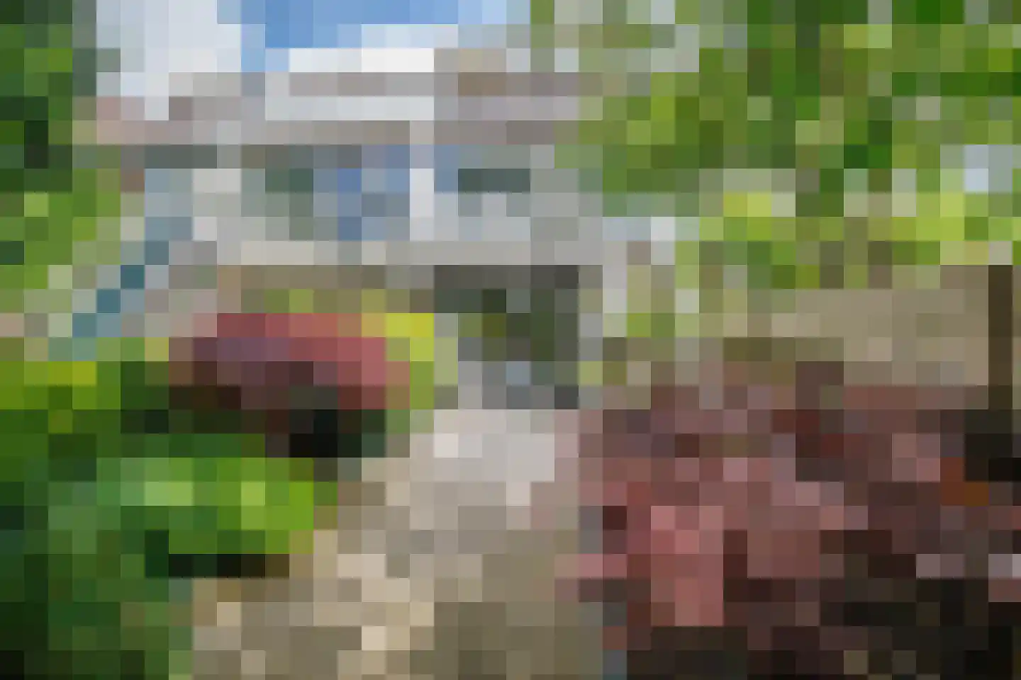 Jan Ligthartstraat 79 Lekkerkerk thumbnail 4