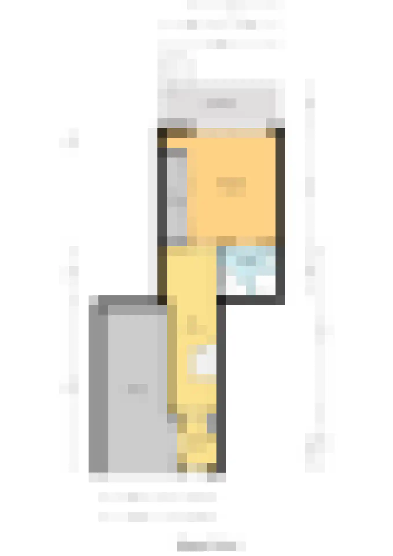 Jan Ligthartstraat 79 Lekkerkerk thumbnail 41