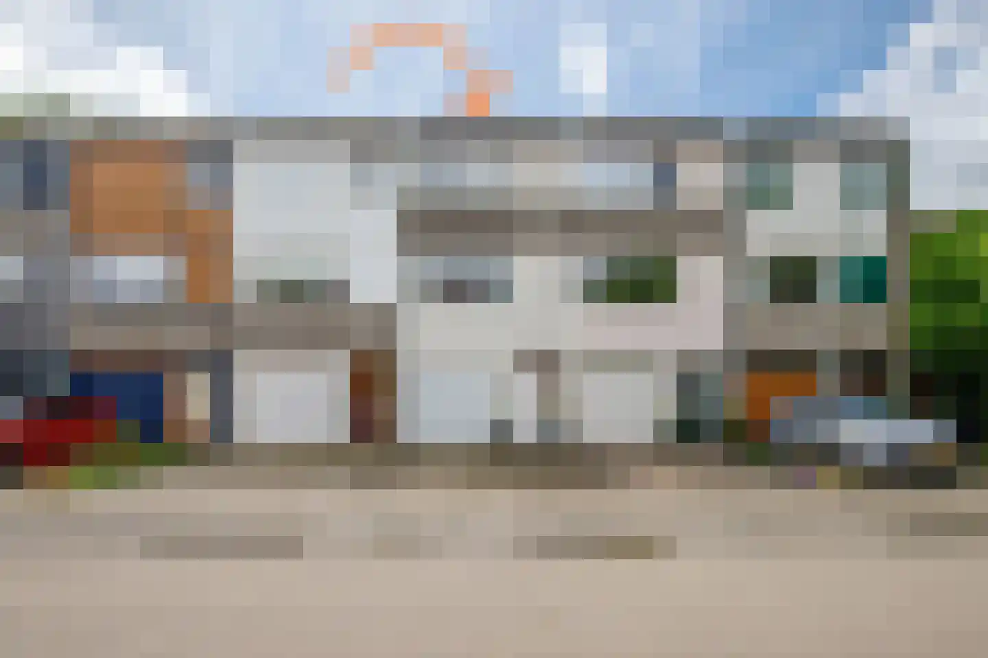 Jan Ligthartstraat 79 Lekkerkerk thumbnail 5