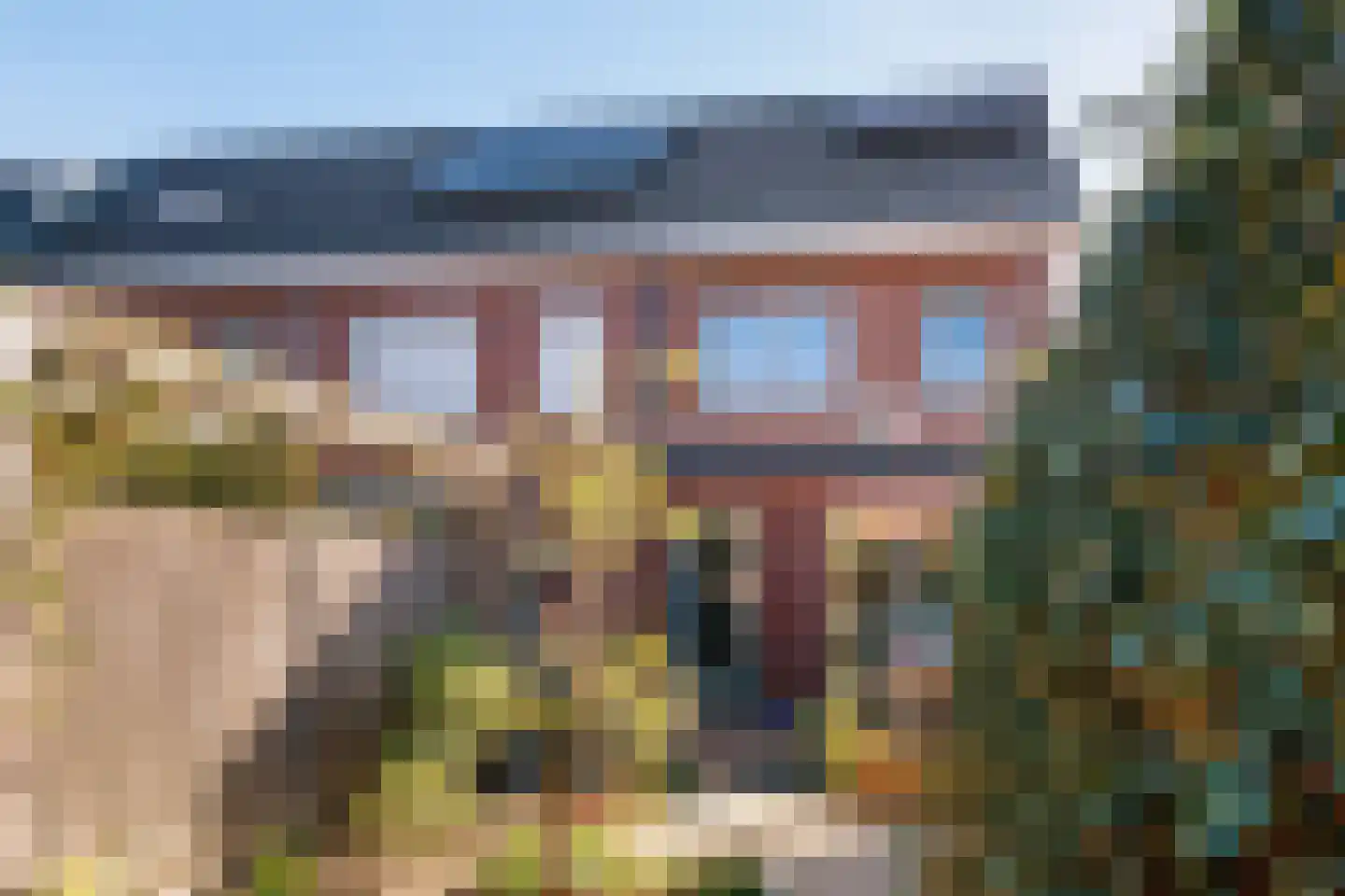 Jan Linsestraat 26 Ede thumbnail 37