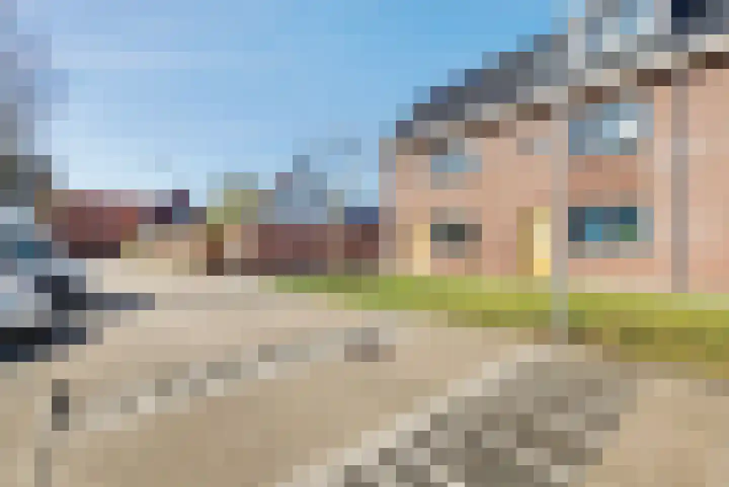 Jan Linsestraat 26 Ede thumbnail 6