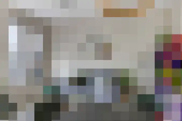 Jan Linsestraat 6 Ede thumbnail 5