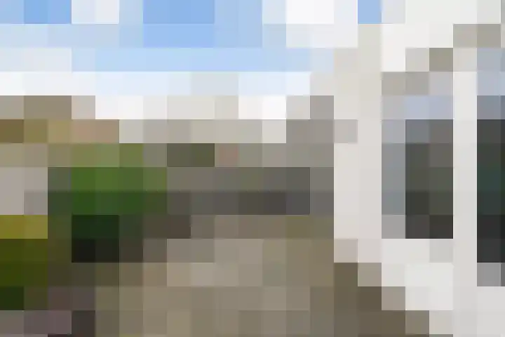 Jan Linthorststraat 35 Oisterwijk thumbnail 42