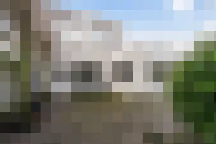 Jan Linthorststraat 35 Oisterwijk thumbnail 43