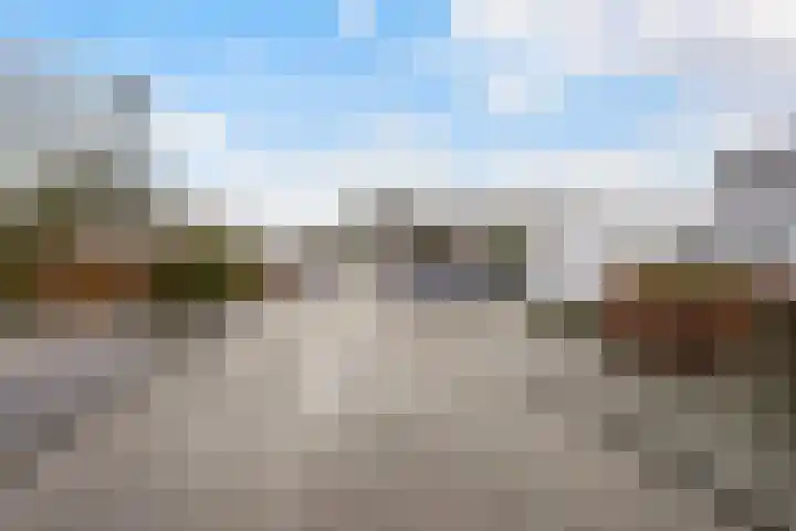 Jan Linthorststraat 35 Oisterwijk thumbnail 5