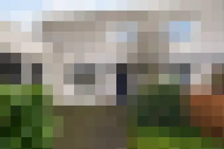 Jan Linthorststraat 35 Oisterwijk thumbnail 6