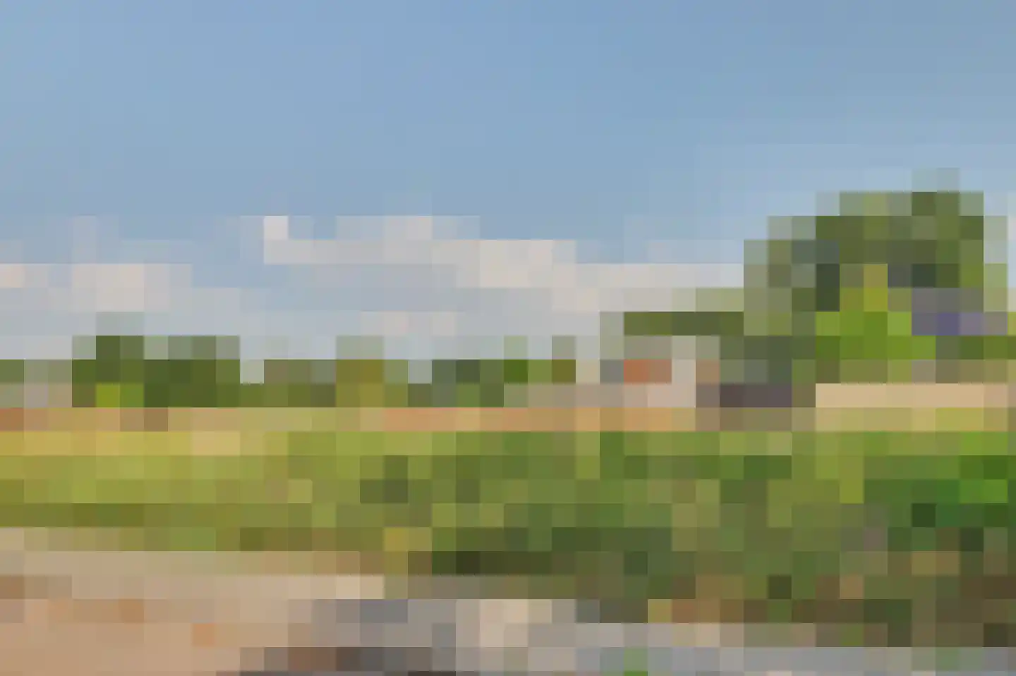 Jan Linthorststraat Oisterwijk thumbnail 4
