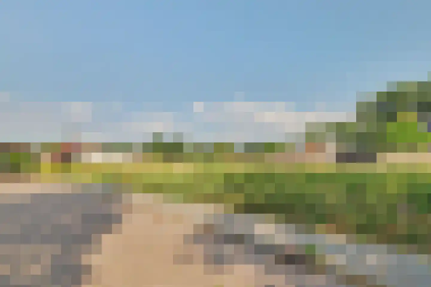 Jan Linthorststraat Oisterwijk thumbnail 5