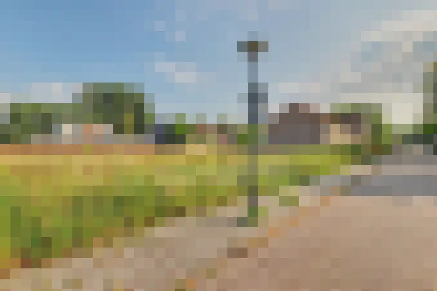 Jan Linthorststraat Oisterwijk thumbnail 6