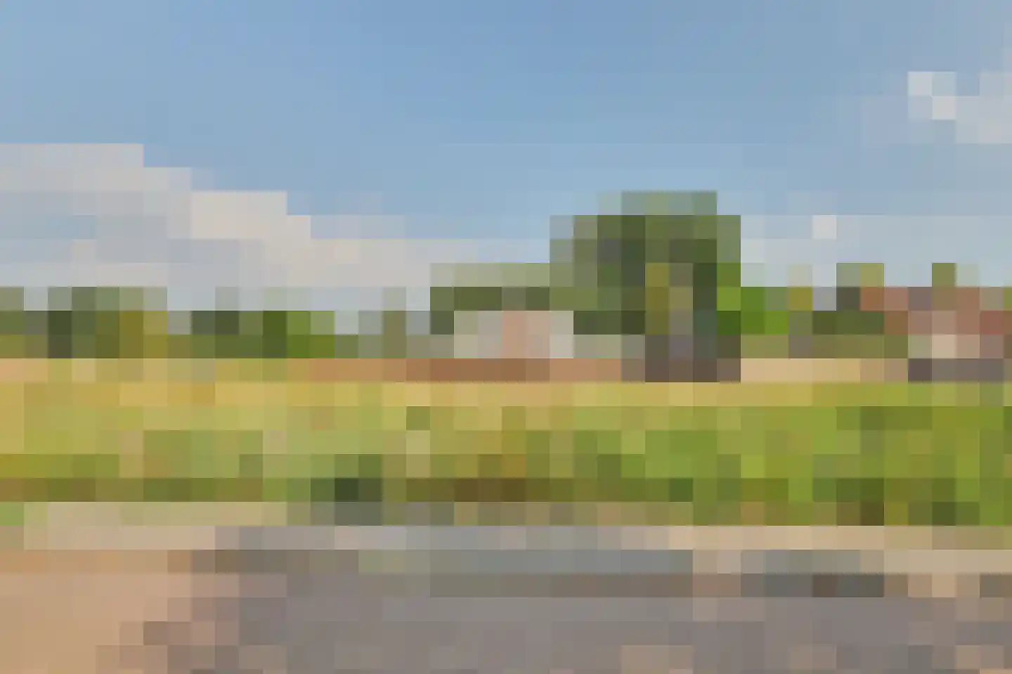 Jan Linthorststraat Oisterwijk thumbnail 7