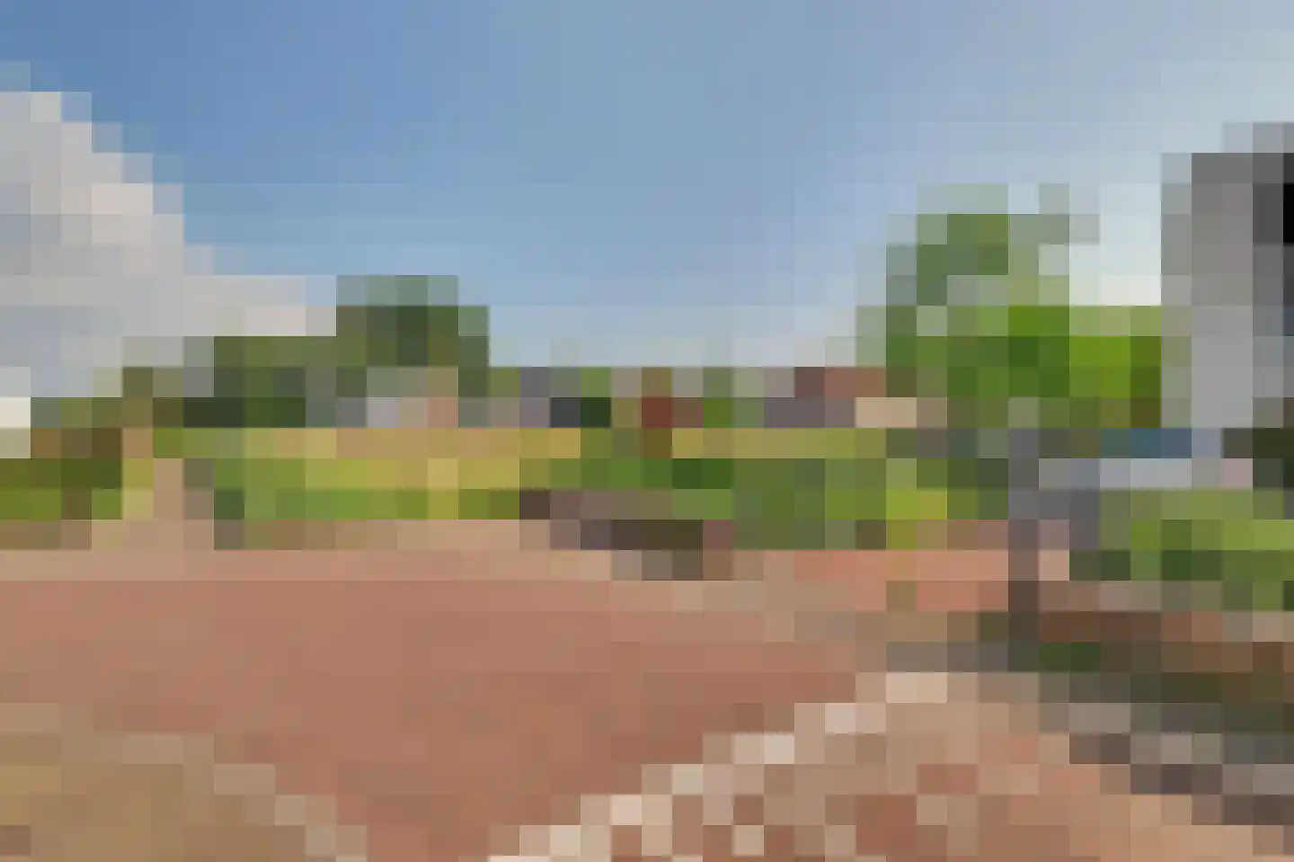 Jan Linthorststraat Oisterwijk thumbnail 8