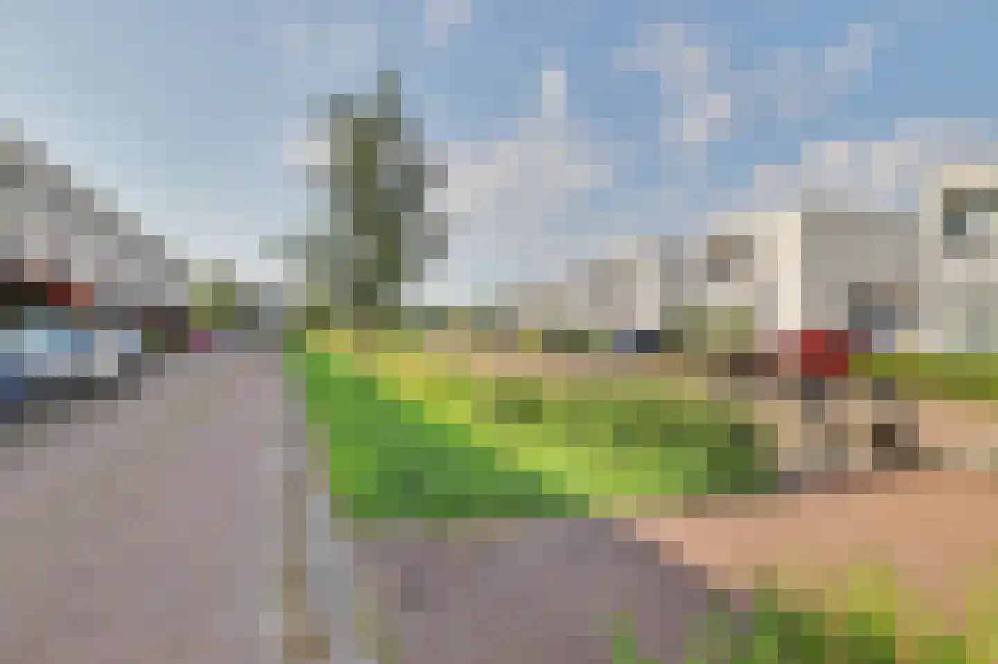 Jan Linthorststraat Oisterwijk thumbnail 9