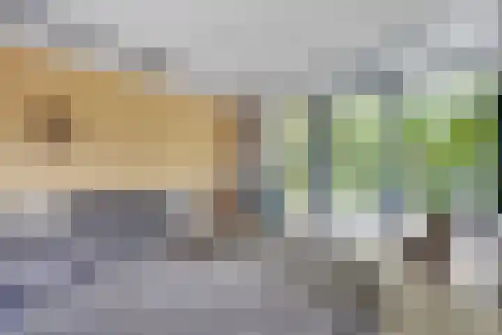 Jan Lithlaan 15 Doorn thumbnail 16