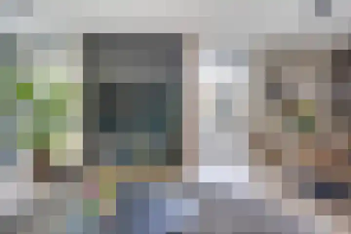 Jan Lithlaan 15 Doorn thumbnail 17