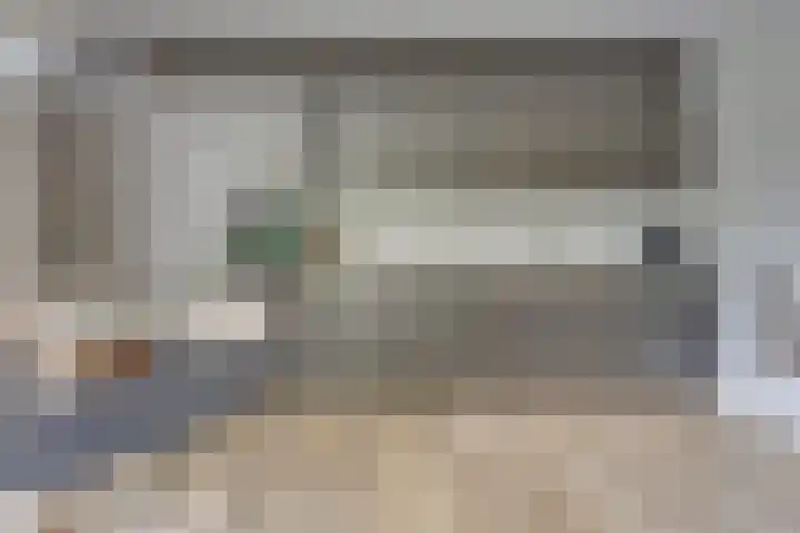Jan Lithlaan 15 Doorn thumbnail 19