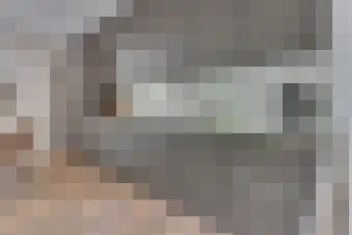Jan Lithlaan 15 Doorn thumbnail 21