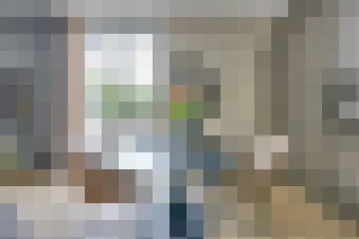 Jan Lithlaan 15 Doorn thumbnail 22