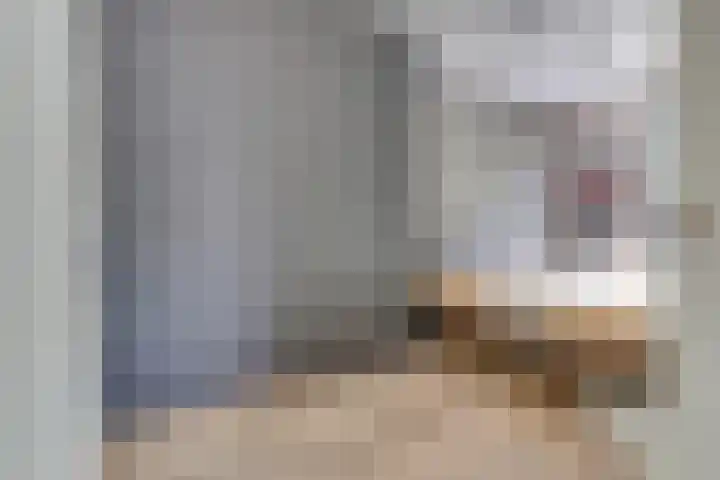 Jan Lithlaan 15 Doorn thumbnail 23