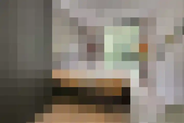 Jan Lithlaan 15 Doorn thumbnail 24