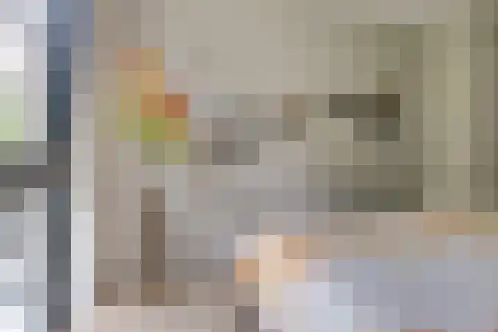 Jan Lithlaan 15 Doorn thumbnail 25