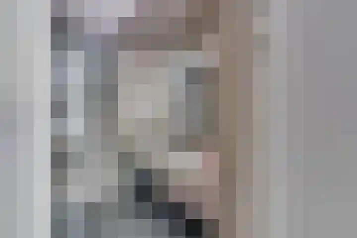 Jan Lithlaan 15 Doorn thumbnail 27