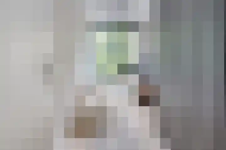 Jan Lithlaan 15 Doorn thumbnail 29