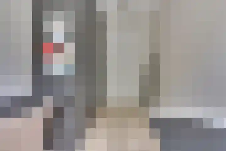 Jan Lithlaan 15 Doorn thumbnail 30
