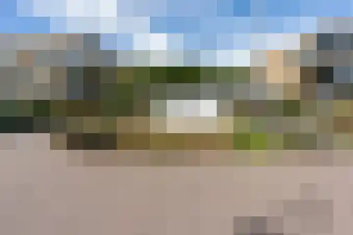 Jan Lithlaan 15 Doorn thumbnail 4