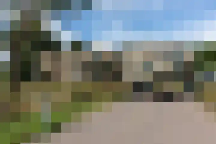 Jan Lithlaan 15 Doorn thumbnail 5
