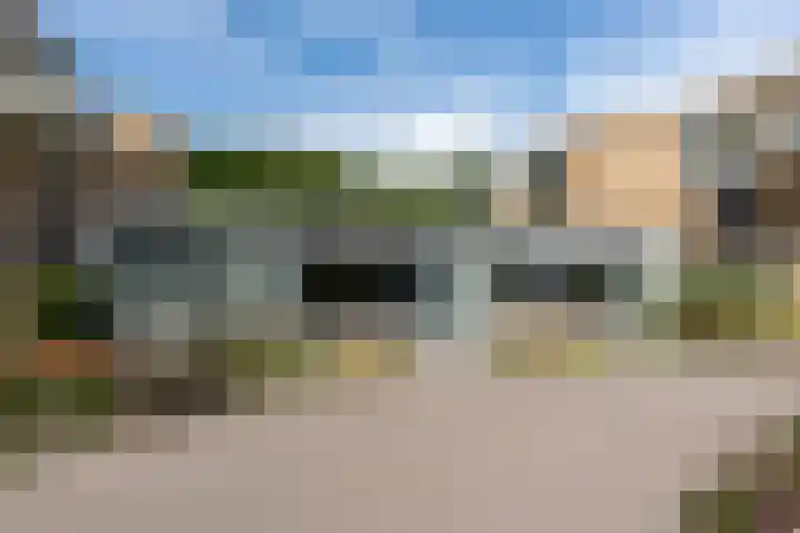 Jan Lithlaan 15 Doorn thumbnail 6