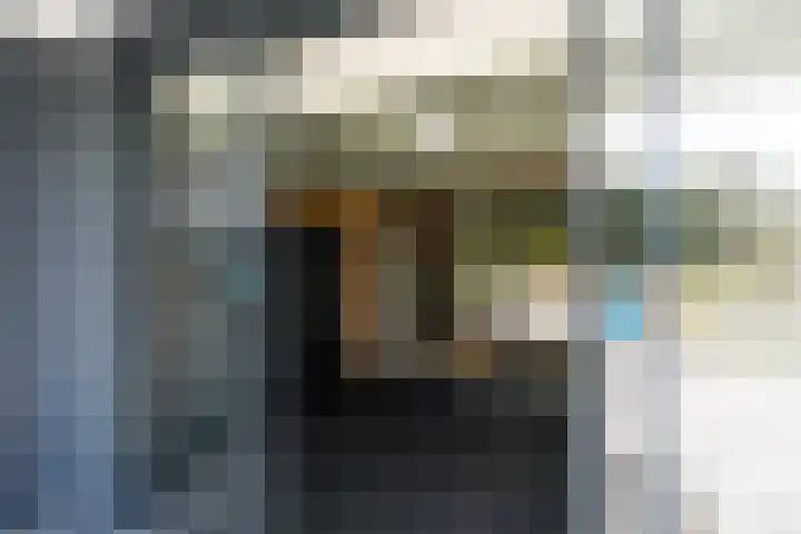 Jan Lithlaan 15 Doorn thumbnail 7