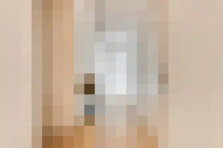 Jan Lithlaan 15 Doorn thumbnail 9