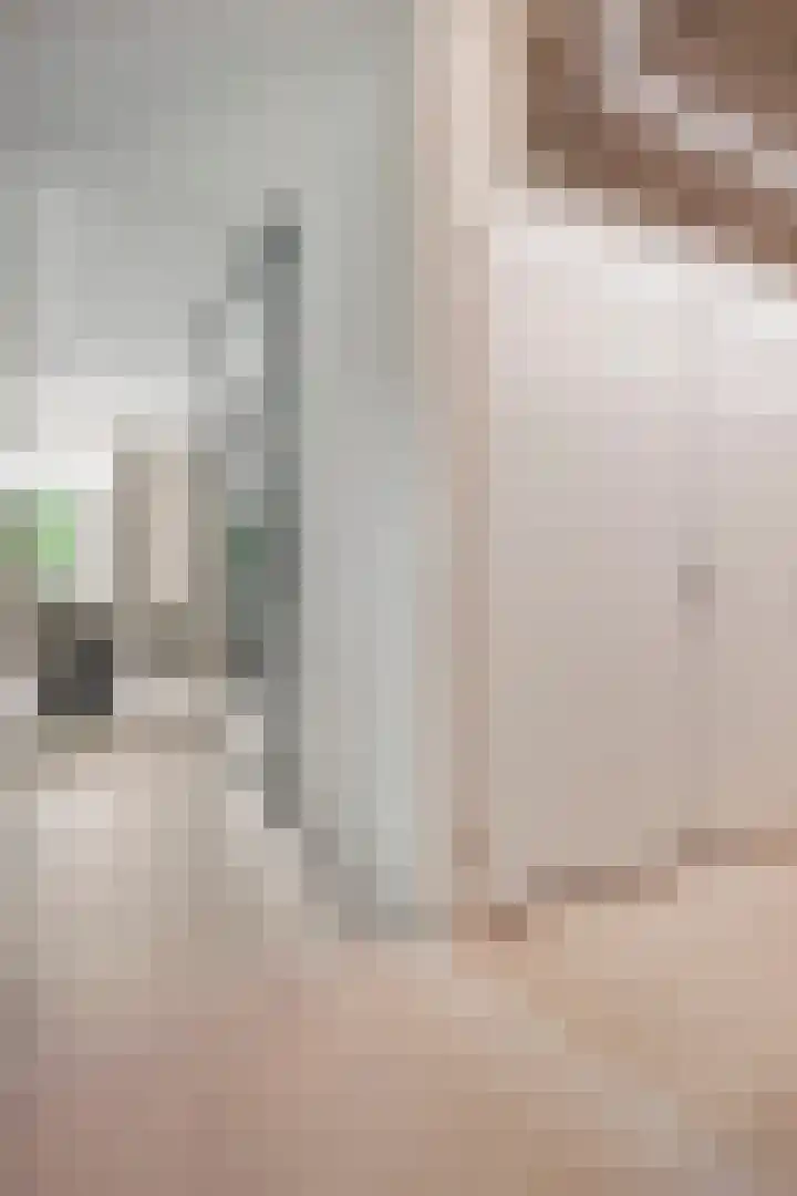 Jan Lithlaan 22 Doorn thumbnail 13