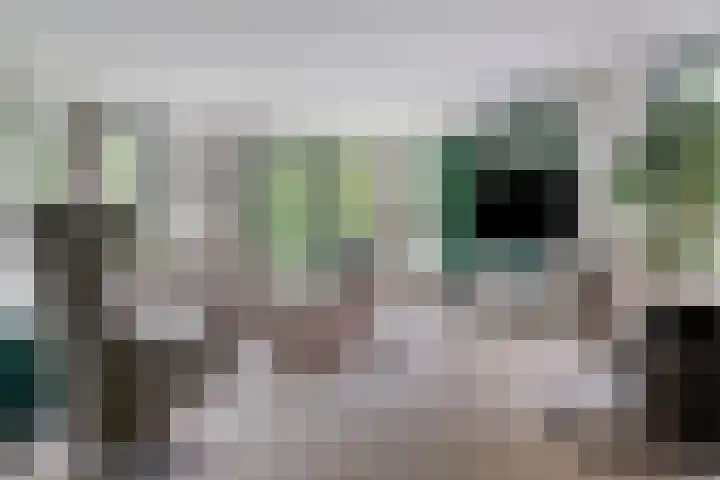 Jan Lithlaan 22 Doorn thumbnail 14
