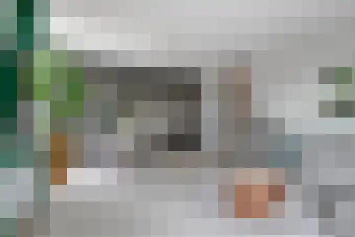 Jan Lithlaan 22 Doorn thumbnail 17