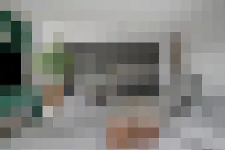 Jan Lithlaan 22 Doorn thumbnail 18