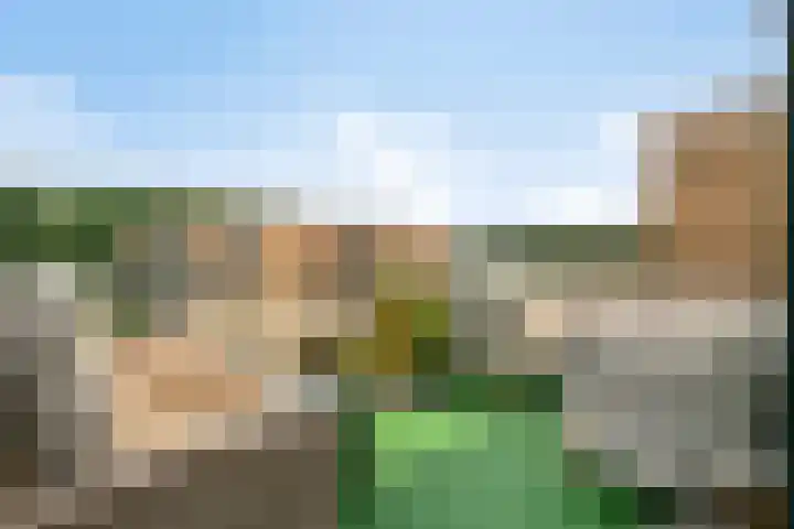 Jan Lithlaan 22 Doorn thumbnail 21