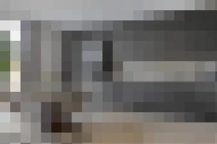 Jan Lithlaan 22 Doorn thumbnail 25