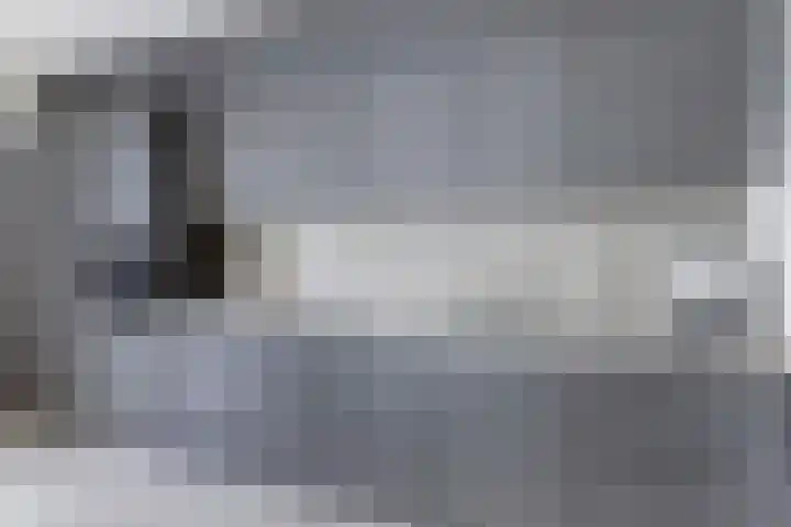 Jan Lithlaan 22 Doorn thumbnail 26