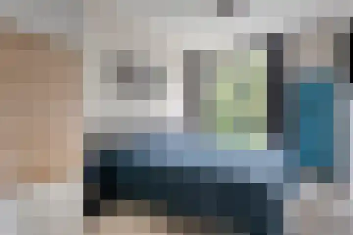 Jan Lithlaan 22 Doorn thumbnail 29
