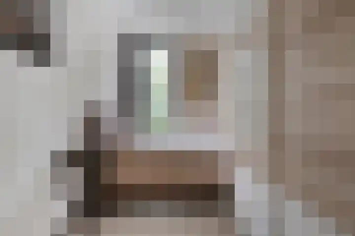 Jan Lithlaan 22 Doorn thumbnail 35