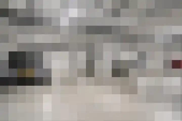 Jan Lithlaan 22 Doorn thumbnail 38