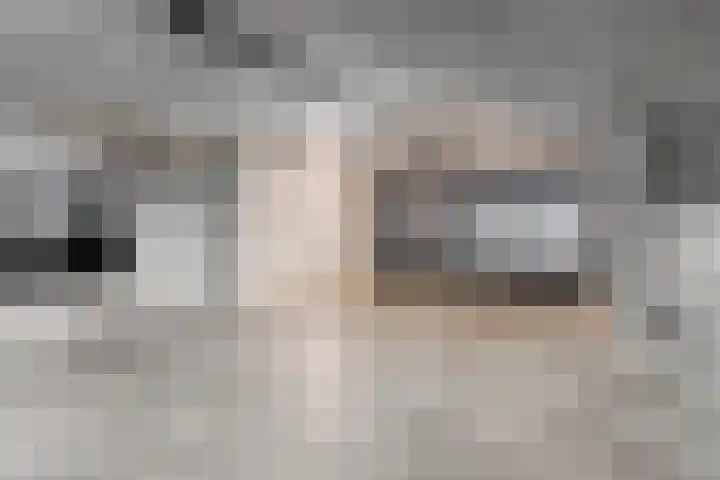 Jan Lithlaan 22 Doorn thumbnail 39